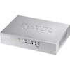 ZYXEL Switch réseau  5x FE ES105A v3 Metall  5 ports
